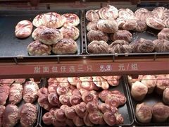 iphone_upload_pic-大润发(康桥店)