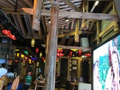 -老凯俚酸汤鱼(鸿通城店)