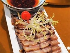 -下塘街七号(圆融时代广场店)