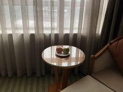 -常熟天铭国际大酒店