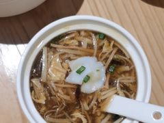 -船歌·鱼水饺青岛菜(国贸商城店)