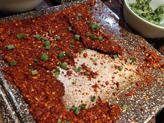 -晓宇重庆火锅(赛格国际购物中心店)