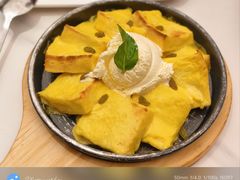 -偏爱炒鸡(老县衙店)