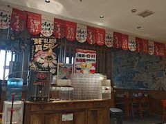 -福苗小骆驼烧烤(曲江店)