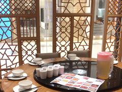 -上关雪東北菜(中房金谊店)