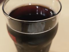 -秋林西餐厅(总店)