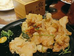 -黑土印象菜馆(三元桥店)