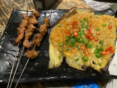 -赤甲皇(仙霞路店)