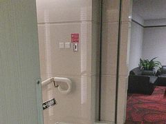 -北京金龙潭御瑞酒店(花园桥地铁站店)