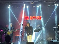 -TZ House音乐现场(茅台店)