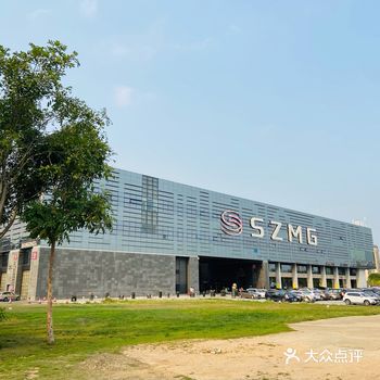 第一次去看线下英雄联盟比赛