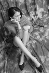 -超艺摄影(金宁乐活城店)