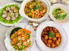 -优护佳医护级月嫂(和睦家浦西店)