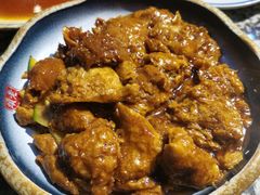 -天津卫码头(南开大悦城店)