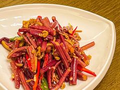 -潇湘·永州会馆(百子湾店)