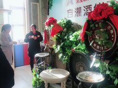 -北京张裕爱斐堡酒庄