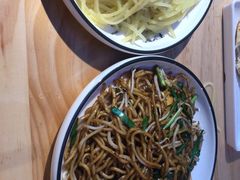 -泰山王老三串旗舰店(万达店)