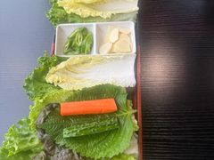 -青鹤谷(苏州店)