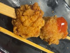 -湯島涮小火锅(余姚五彩城店)