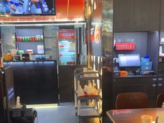 -胖哥俩肉蟹煲(梅溪步步高店)