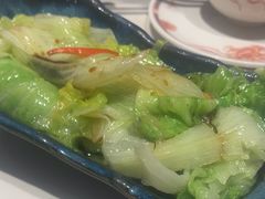 -稻香(第一国际店)