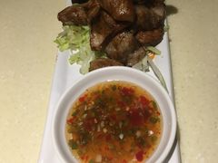 -龙记烧腊茶餐厅(常德路店)
