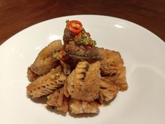 -福院
