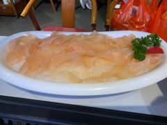 -大渝火锅(太仓万达店)