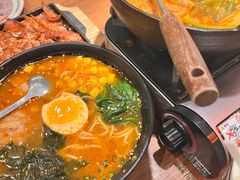 -小川洋风料理(大悦城店)