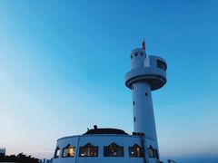 -ChanDu躔度咖啡(灯塔店)