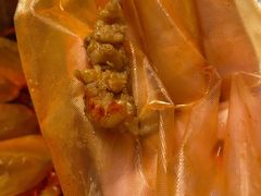 精品潜江油焖小龙虾-小田油焖小龙虾(双井店)