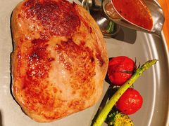 -新贝乐意大利餐厅(苏州中心店)