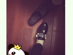 -敬亭盲人保健按摩(大连西路店)