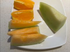 -小鱼小牛·鱼牛干锅·脆鱼火锅(世欧广场店)