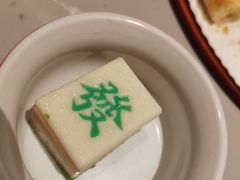 -必胜客(经开万达店)