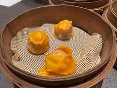 -德发长·花式蒸饺(大唐不夜城店)