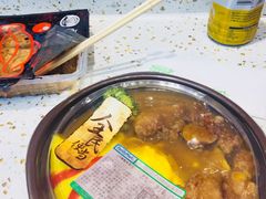 -全家便利店(王府井大街店)