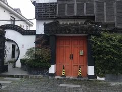 -小草屋轰趴馆别墅派对新场团建家庭聚会