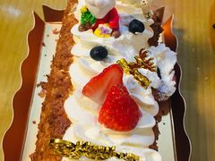 -檬舒舒MonChouChou(久光百货店)