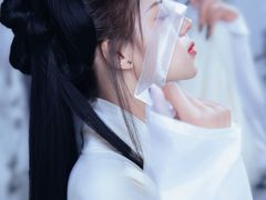 -吉田美学化妆美甲摄影培训(宁波校区)