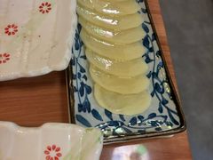 -炼瓦家日式烧肉·寿喜烧(融创精彩天地店)