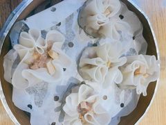 -景芳周大姐(国大城市广场店)