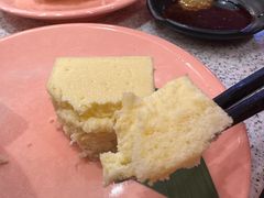 -争鲜回转寿司(太阳宫凯德MALL店)