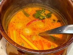 -KingThaia金泰兰(滨江天街店)