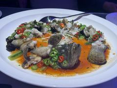-曼格纳·曼芯馆(杨浦店)