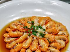 -道道鲜·崇明私房菜(五角场店)