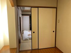 -有马温泉 竹取亭円山温泉旅馆