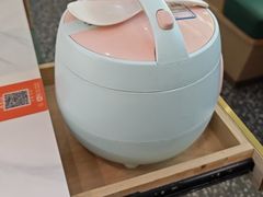 -湘当有饭剁椒鱼头(昆山招商花园城店)