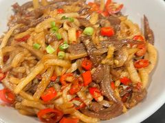 -长沙文和友(海信广场店)