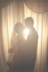 -麦莎MA3A摄影工作室(美兰金邸店)